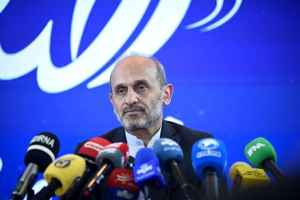 پیمان جبلی پیمان جبلی