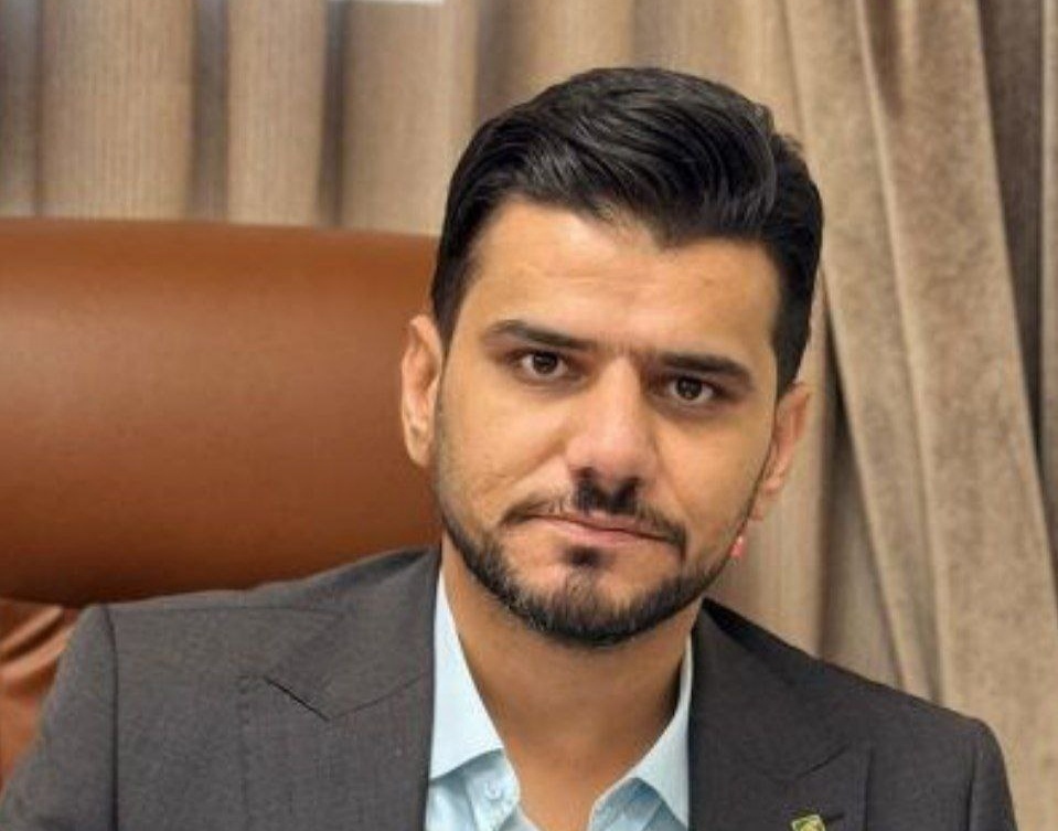 چرا با وجود مزیت‌های ساختاری، در زنجیره ارزش متوقف مانده‌ایم؟