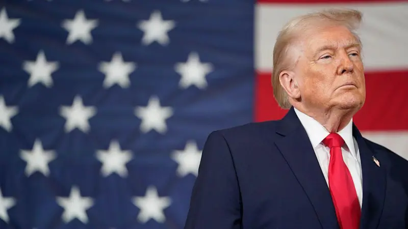 دیدار استیو ویتکاف با رضا پهلوی نشانه چیست؟/ آیا جنگ قریب الوقوع است؟ دیدار استیو ویتکاف با رضا پهلوی نشانه چیست؟/ آیا جنگ قریب الوقوع است؟