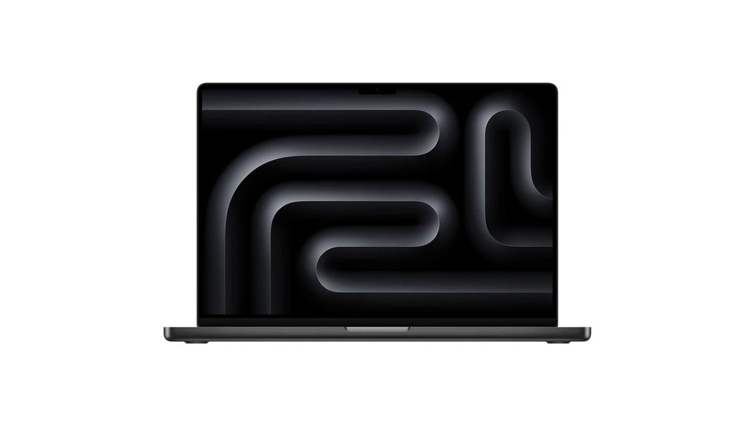 بهترین لپ تاپهای بازار ایران بهترین لپ تاپهای بازار ایران