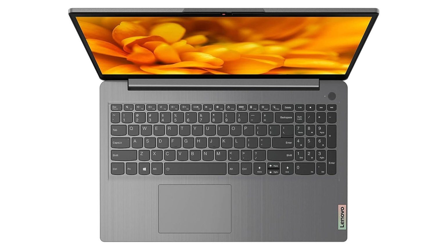 بهترین لپ تاپهای بازار ایران بهترین لپ تاپهای بازار ایران