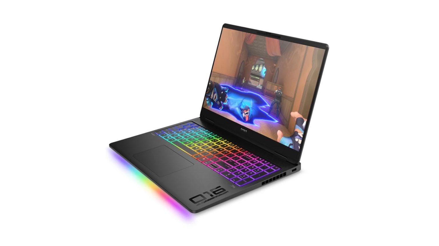 بهترین لپ تاپهای بازار ایران بهترین لپ تاپهای بازار ایران