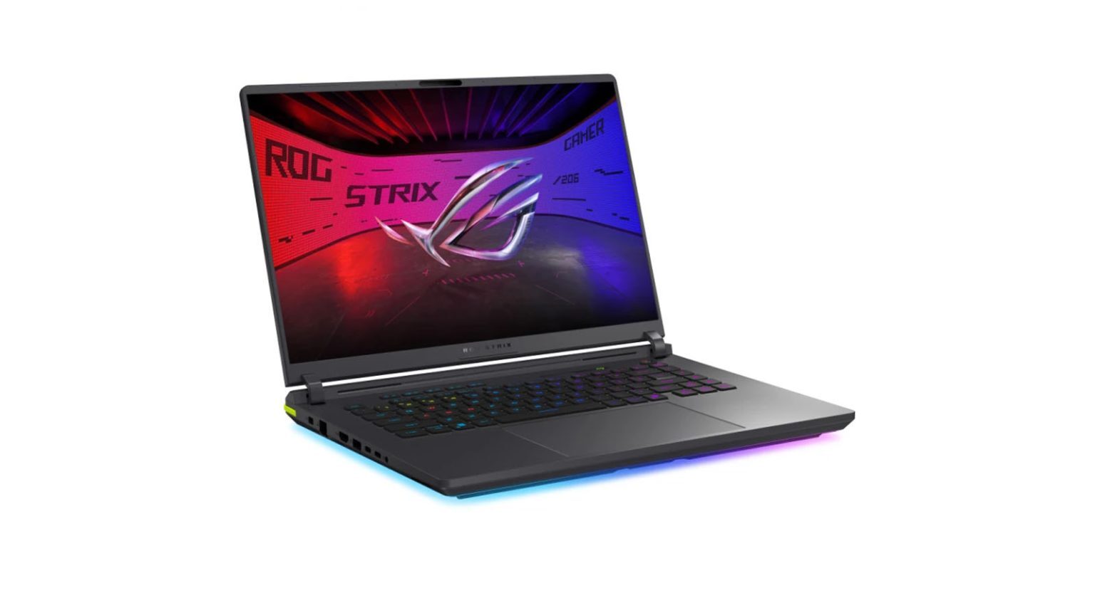 بهترین لپ تاپهای بازار ایران بهترین لپ تاپهای بازار ایران