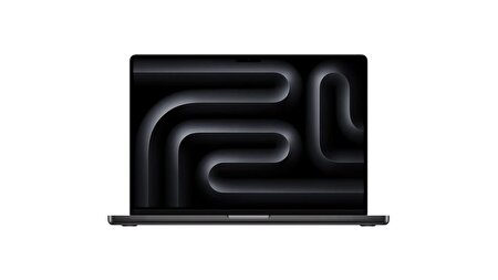 بهترین لپ تاپ‌های بازار ایران