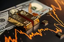 طلا در سایه سیاست‌های ترامپ/ جهت‌گیری بعدی چیست؟