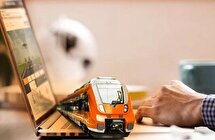 بلیت قطار گران شد؟ / پیش فروش بلیت نوروزی قطار از این تاریخ