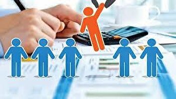 فیلم/ معیار جدید پرداخت یارانه نقدی اعلام شد