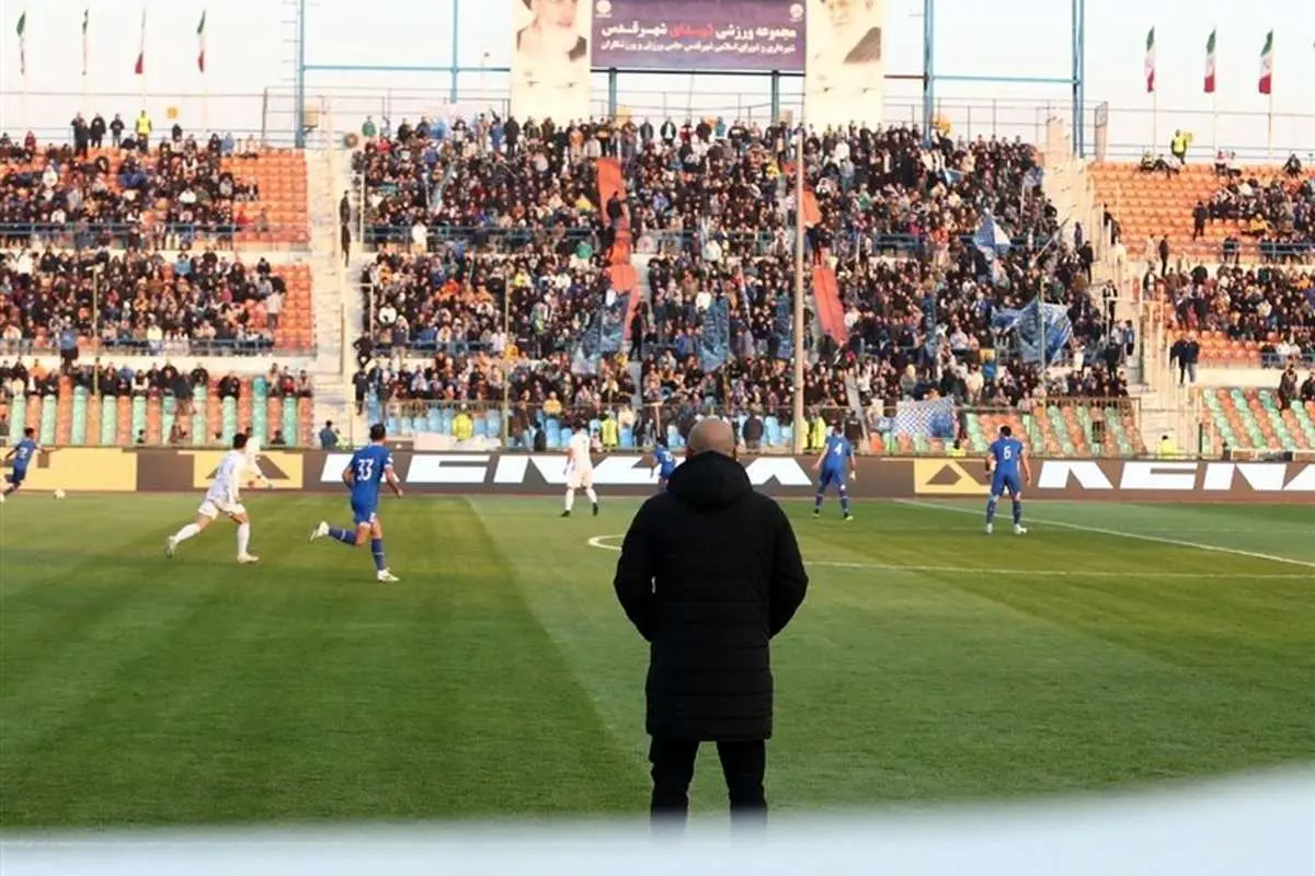 سهراب بختیاری‌زاده