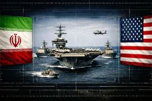 جریان ضرب‌الاجل ۴۸ ساعته واشنگتن چیست ؟ / دیپلماسی آخرین نفس‌ها را می‌کشد؟