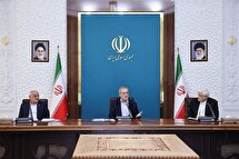 از دستور شفاف‌سازی تا چالش بی‌اعتمادی؛ آیا دولت قادر به جلب اعتماد مردم است؟