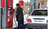 تعیین تکلیف قیمت بنزین و گازوئیل در سال آینده