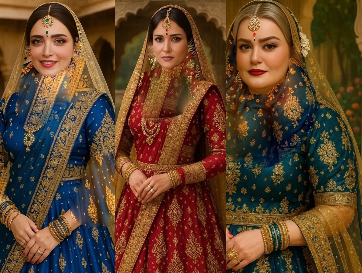 بازیگران و اتفاقات اخیر