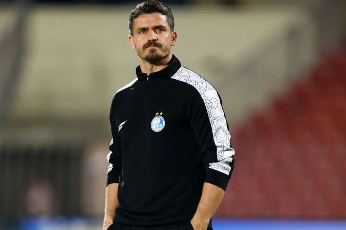 سانسور وریا غفوری سانسور وریا غفوری