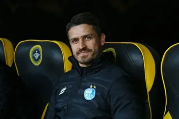 فیلم / واکنش وریا غفوری به انتقادات این روز‌ها