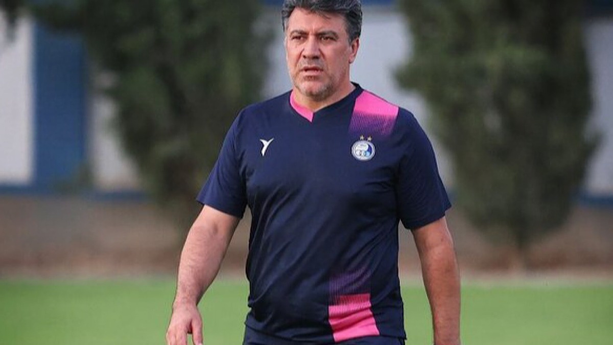 محمد نوازی محمد نوازی