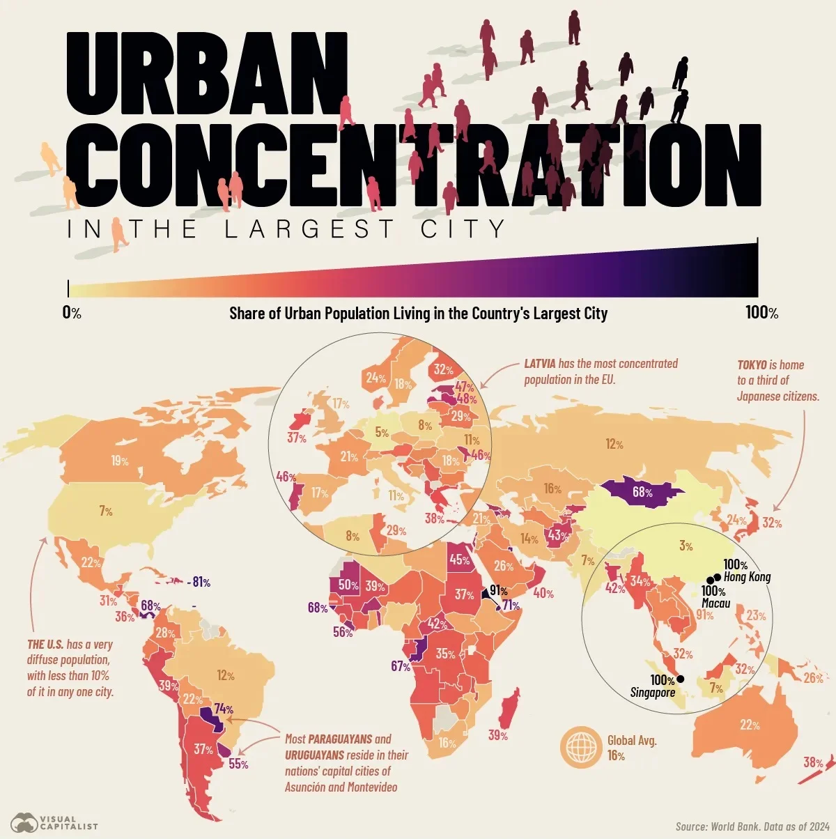 اینفوگرافی جمعیت کشور اینفوگرافی جمعیت کشور