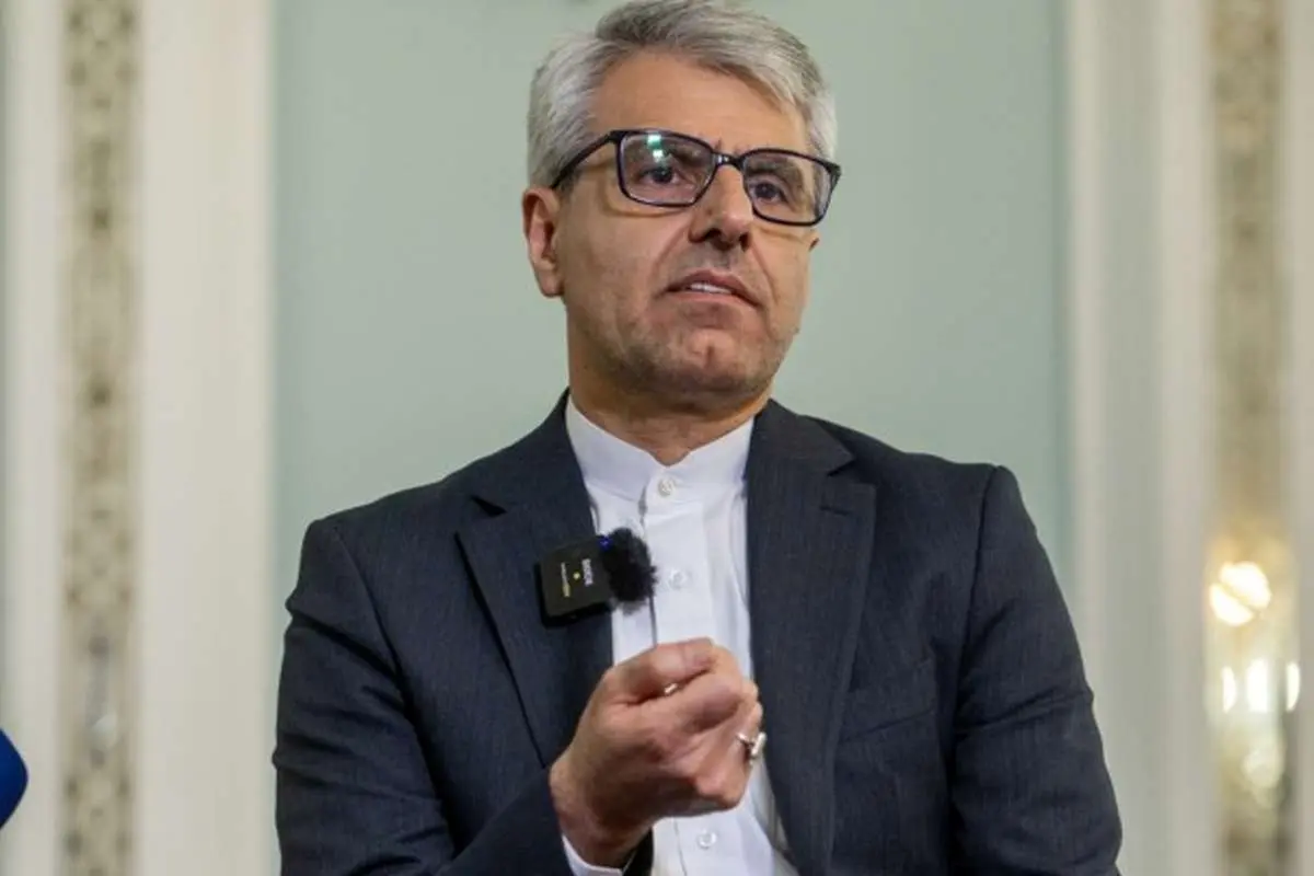 اسماعیل بقائی