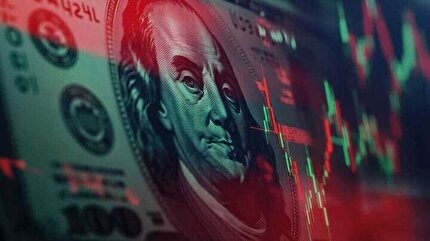 دلار در سراشیبی / واکنش منفی بازار به رأی دیوان عالی