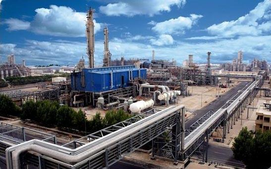 دانش وفناوری؛ یک انتخاب تاریخی برای پتروشیمی ایران دانش وفناوری؛ یک انتخاب تاریخی برای پتروشیمی ایران