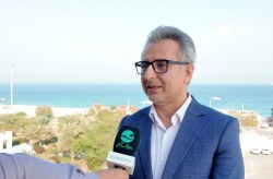 رشد چشمگیر سرمایهگذاری در کیش / جذب ۷۴ همت سرمایه در سال ۱۴۰۴ رشد چشمگیر سرمایهگذاری در کیش / جذب ۷۴ همت سرمایه در سال ۱۴۰۴