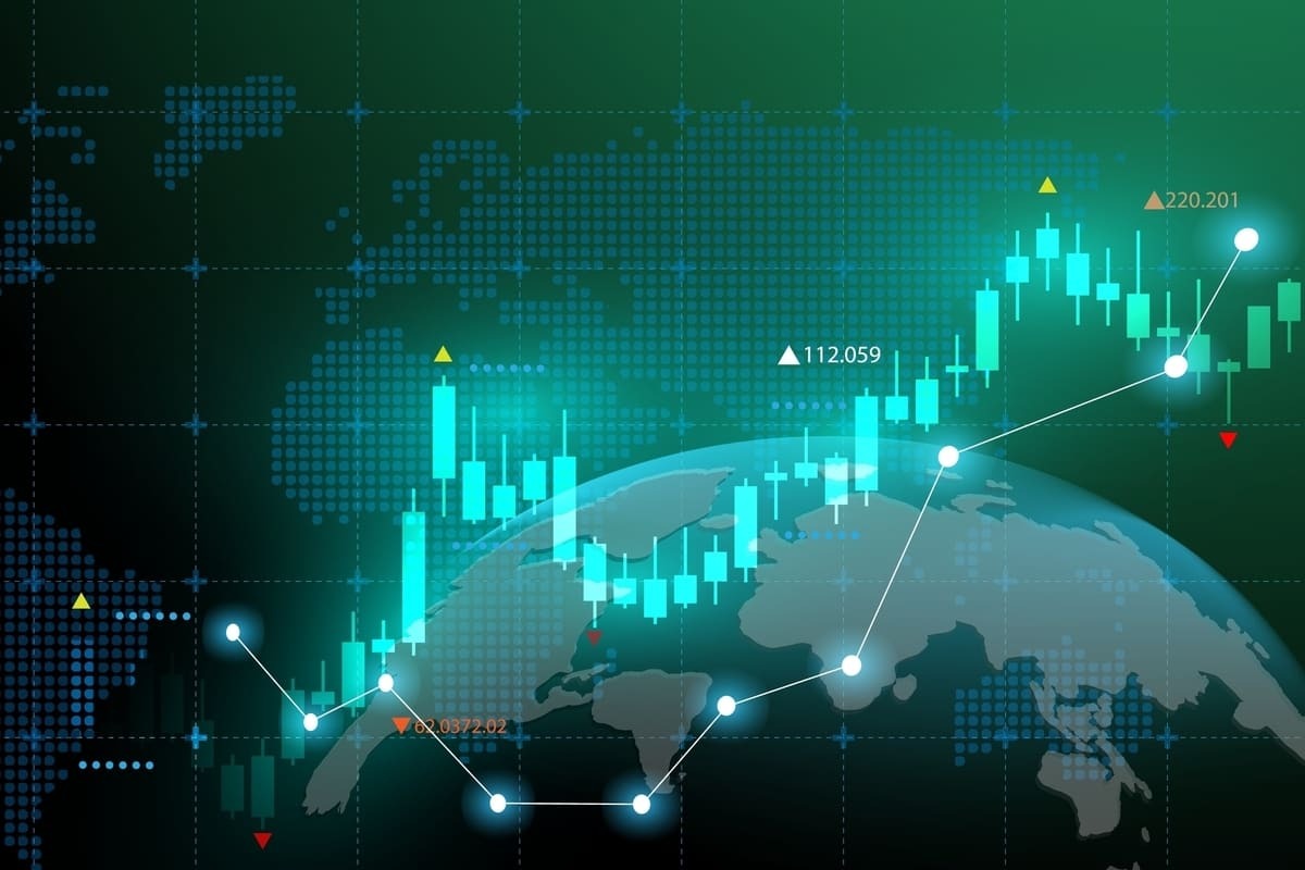 پیش‌بینی بورس