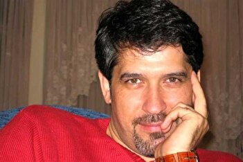 عکس/ نگاهی به تغییر چهره فرهاد جم در گذر زمان