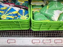 افزایش شایان‌توجه نرخ شیر نایلونی