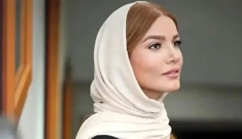 عکس/ استوری تازه متین ستوده خبرساز شد