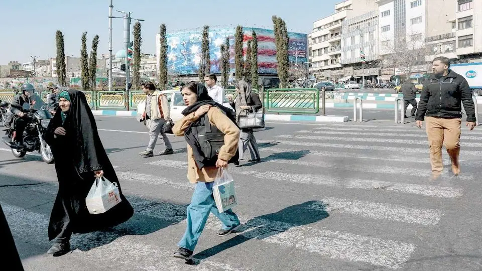 بدن‌های بی‌دفاع