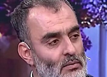 فیلم/ اظهارات عجیب کارشناس صداوسیما درباره حکومت بعدی در ایران