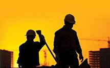 موج جدید ریزش نیروی کار با تعمیق رکود تورمی