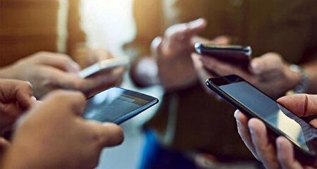 اینترنت به شدت گران شد + جزییات