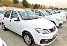 خودرو در سراشیبی گرانی؛ فاصله قیمت‌ها با جیب مردم بیشتر شد