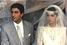 یاسمین پهلوی کیست؟