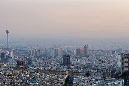 قیمت خرید آپارتمان ۷۵ متری در جنوب تهران چقدر است؟ + جدول اسفندماه ۱۴۰۴