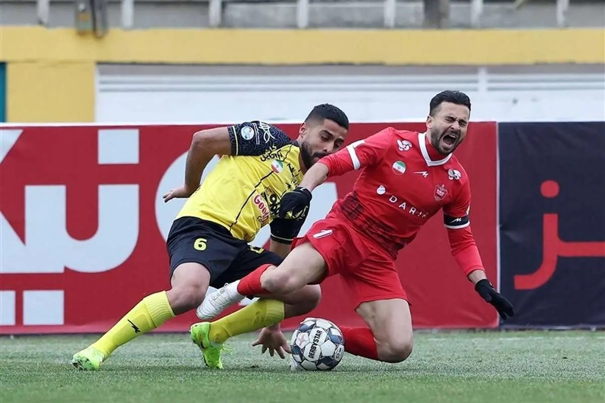 ممنوعیت ورود سروش رفیعی ممنوعیت ورود سروش رفیعی