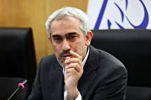 از پست جنجالی تا هیئت رسیدگی؛ واکنش فوری وزیر اقتصاد به توهین به جان‌باختگان دی‌ماه