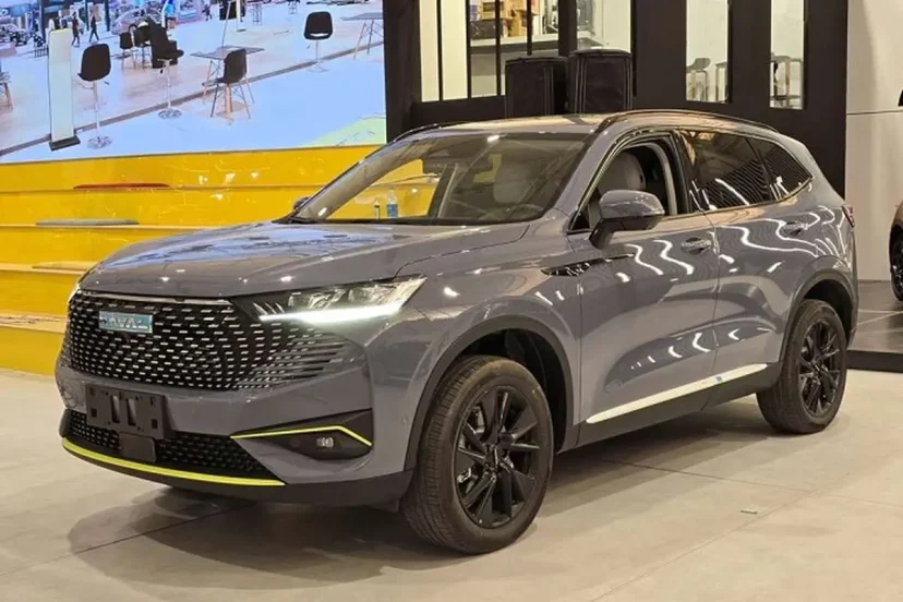 فروش شوال ۶ فروش شوال ۶