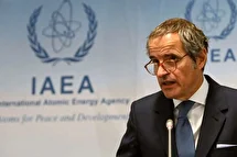 پیشنهاد گروسی برای توافق ایران و آمریکا دقیقا چیست ؛ غنی‌سازی پزشکی یا عقب‌نشینی پنهان؟