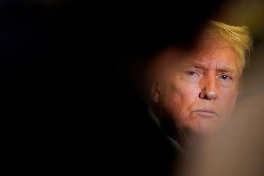 طرح ایران به آمریکا طرح ایران به آمریکا