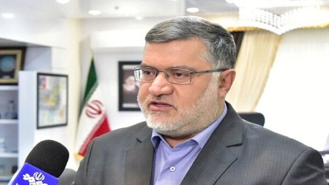 محمد صادق معتمدیان محمد صادق معتمدیان