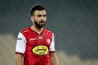 سروش رفیعی از پرسپولیس اخراج شد