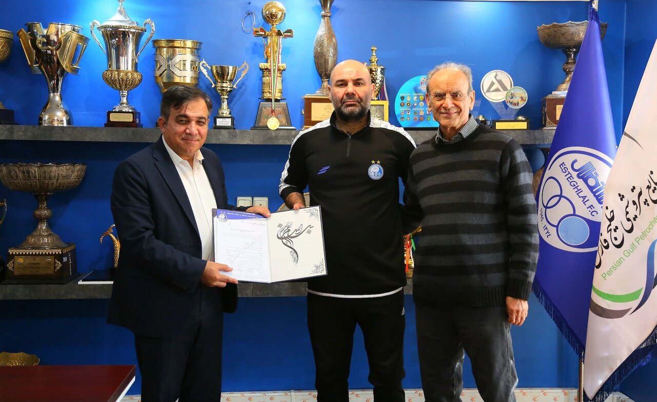 سهراب بختیاری‌زاده