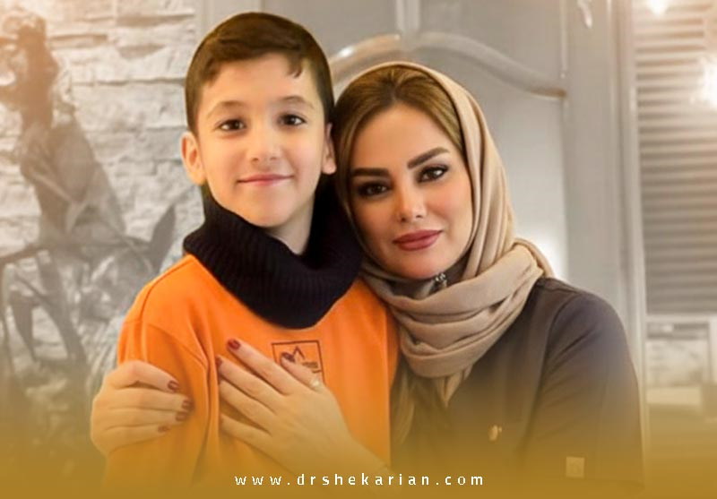 هزینه دندانپزشکی کودکان در سال ۱۴۰۵ چقدر است؟