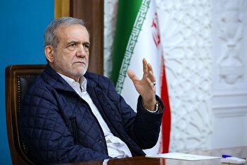 دامدار مازندرانی خطاب به پزشکیان: ما را بی‌هوش نکرده جراحی کردید