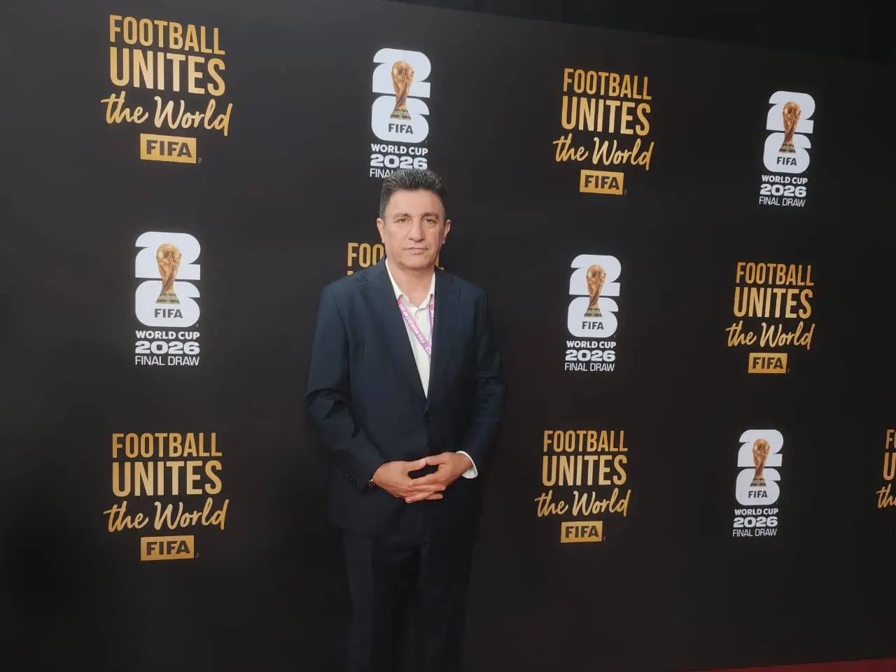 امیر قلعه نویی