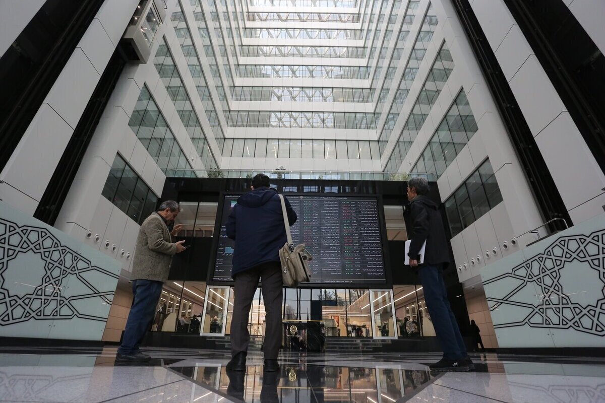 پیش بینی بورس شنبه