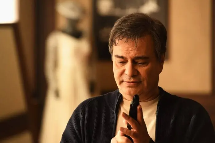 پیمان قاسم خانی