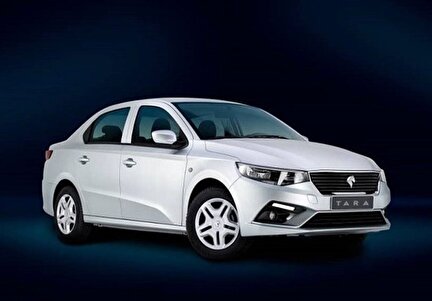 قیمت خودرو‌های ایران خودرو امروز پنجشنبه ۷ اسفند ۱۴۰۴ + جدول