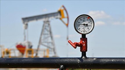 چرا قیمت نفت در آستانه مذاکرات ایران و آمریکا تغییر نکرد؟